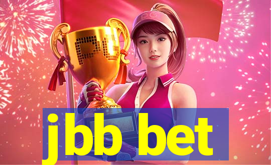 jbb bet